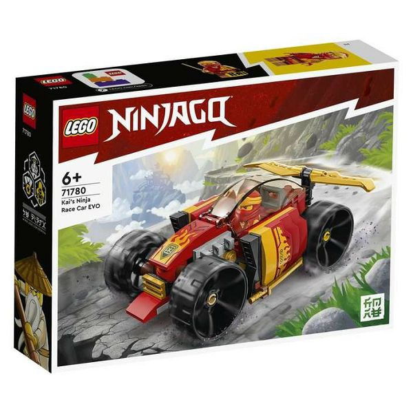 lego-kocke-ninjago-kaijev-ninja-trkaci-automobil-71780-6-19478-99756-ap_1.jpg