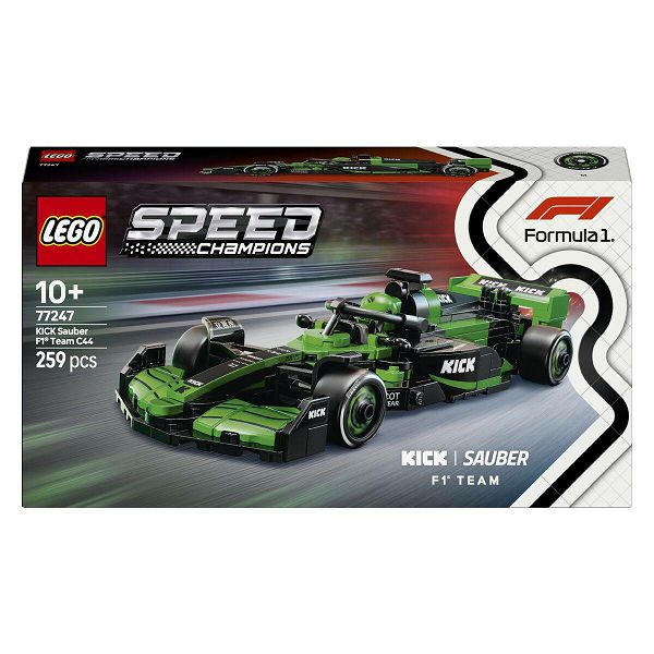 lego-kocke-speed-champions-trkaci-automobil-kick-sauber-f1-t-41441-47891-ap_1.jpg