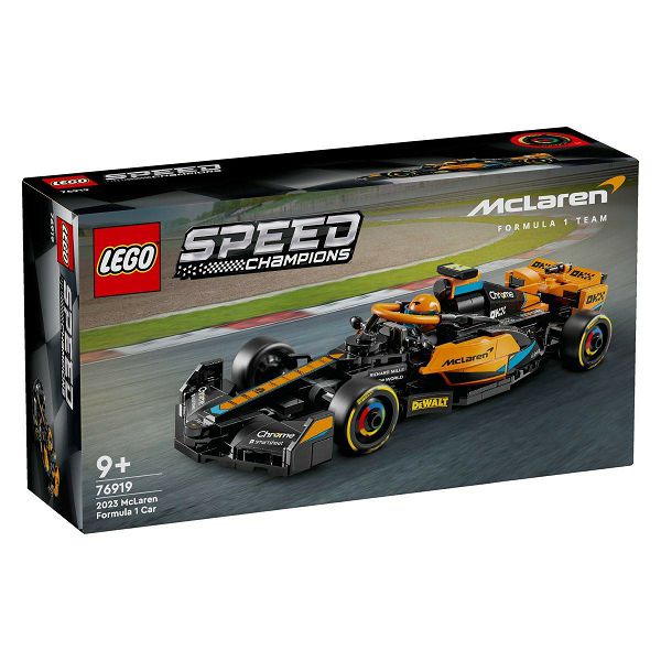 lego-kocke-speed-champions-trkaci-automobil-mclaren-za-formu-94086-59825-ap_313681.jpg