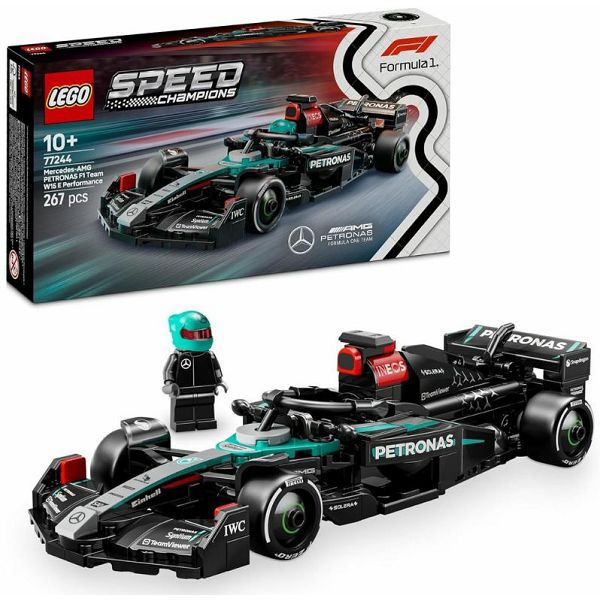 lego-kocke-speed-champions-trkaci-automobil-mercedes-amg-f1--80328-46589-ap_1.jpg