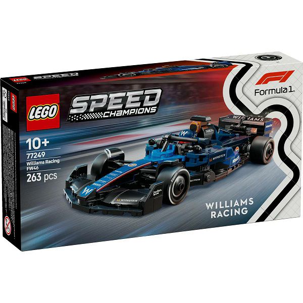 lego-kocke-speed-champions-trkaci-automobil-williams-racing--15860-47892-ap_419308.jpg