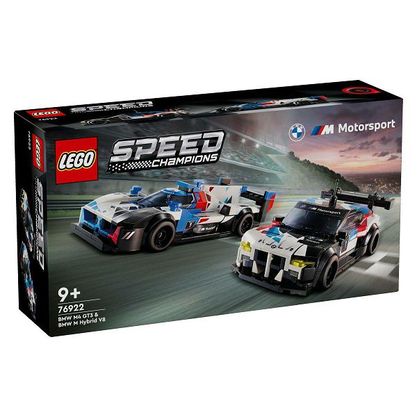 lego-kocke-speed-champions-trkaci-automobili-bmw-m4-gt3-i-m--85778-45564-ap_1.jpg