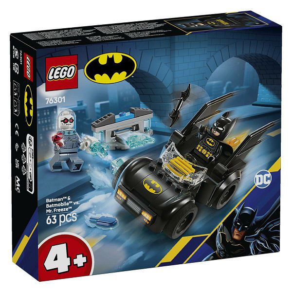 lego-kocke-super-heroes-batman-i-batmobile-protiv-mrfreezea--15055-47481-ap_452875.jpg