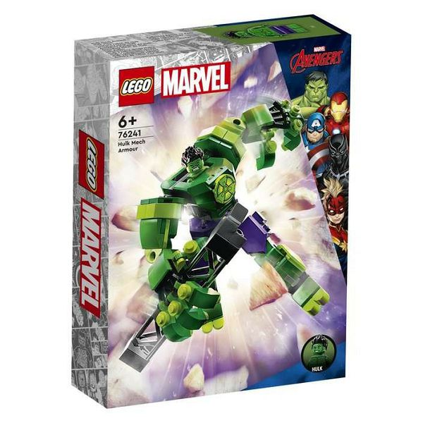 lego-kocke-super-heroes-hulkov-mehanicki-oklop-76241-6god-87605-99802-ap_2.jpg