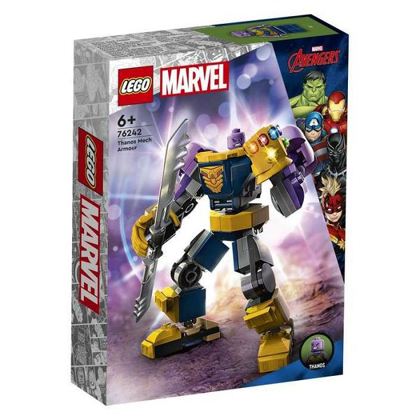 lego-kocke-super-heroes-thanosov-mehanicki-oklop-76242-6god-3706-99803-ap_1.jpg