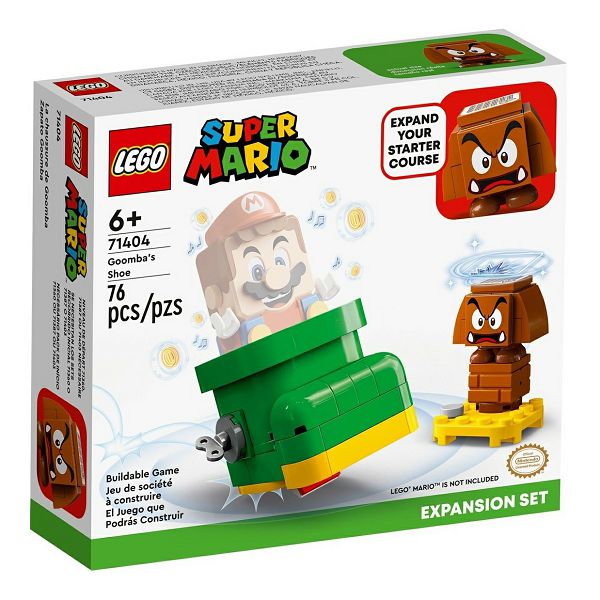 lego-kocke-super-mario-goombina-cipela-prosirena-staza-71404-28471-42648-ap_326251.jpg