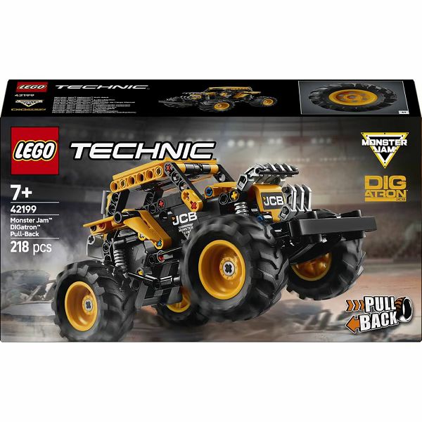 lego-kocke-technic-monster-jam-digatron-na-povlacenje-42199--69313-46248-ap_1.jpg
