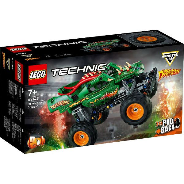 lego-kocke-technic-monster-jam-dragon-42149-7-23999-99745-ap_2.jpg