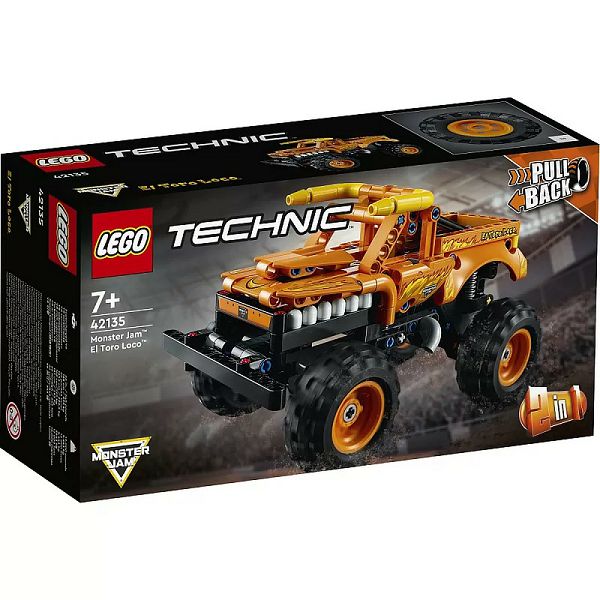 lego-kocke-technic-monster-jam-el-toro-loco-42135-7god-93957-ap_3.jpg