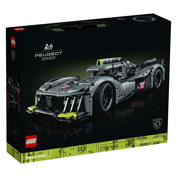 lego-kocke-technic-peugeot-9x8-24h-le-mans-hybrid-hypercar-4-50337-45561-ap_334928.jpg