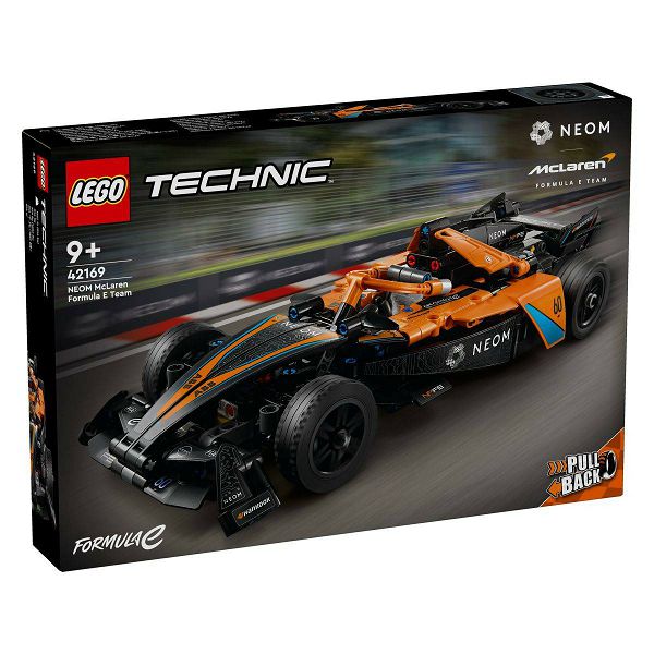 lego-kocke-technic-trkaci-automobil-neom-mclaren-formula-e-4-88192-59824-ap_313676.jpg