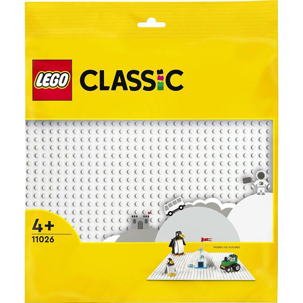 lego-podlogabijela-32x32cm-11026-4god-20597-44982-ap_1.jpg