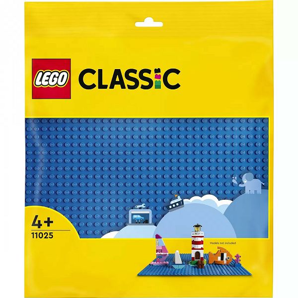 lego-podlogaplava-32x32cm-11025-4god-25894-97754-lb_5.jpg
