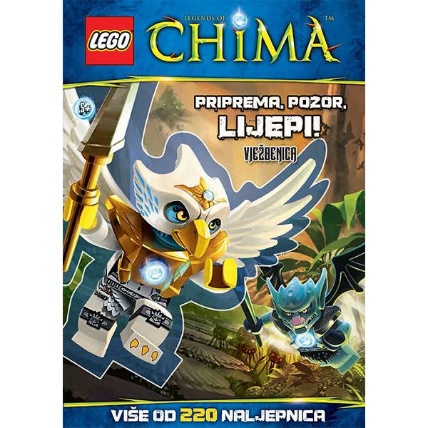 lego-vjezbenica-chima-29941-1_1.jpg