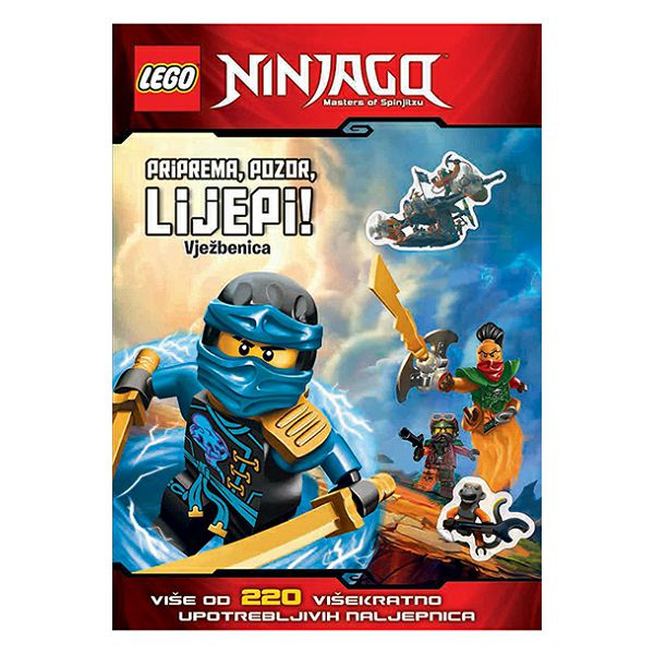 lego-vjezbenica-ninjago-priprema-pozor-l-82026-fo_1.jpg