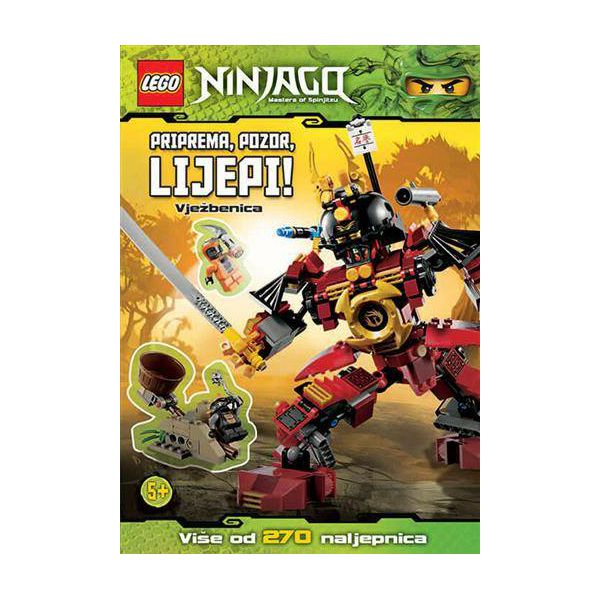 lego-vjezbenica-ninjago-priprema-pozor-lijepi-270-naljepnica-82025-fo_2.jpg