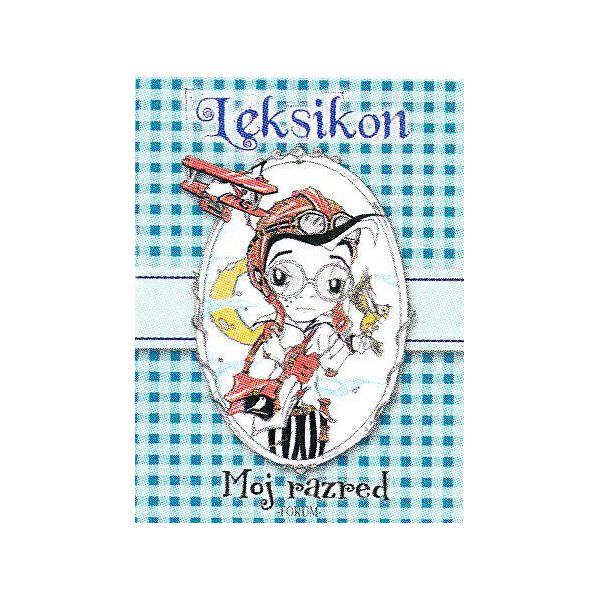 leksikon-moj-razred-4-01953-4-fo_1.jpg