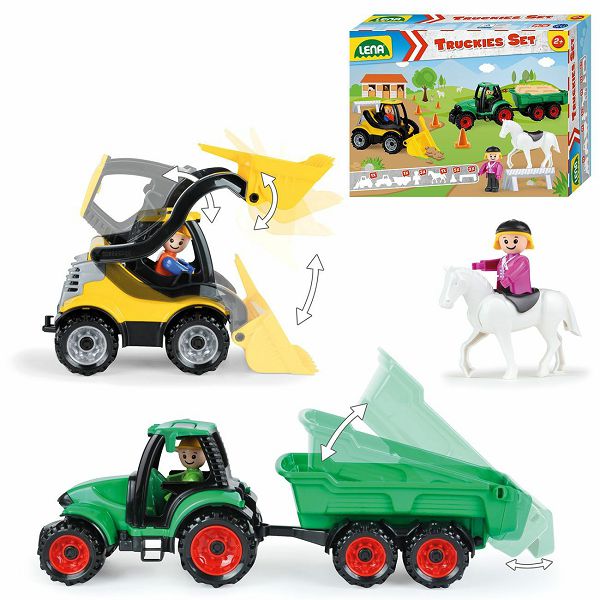 lena-farma-set-sa-traktorom-i-utovarivacem-truckies-850501-27369-52020-at_1.jpg