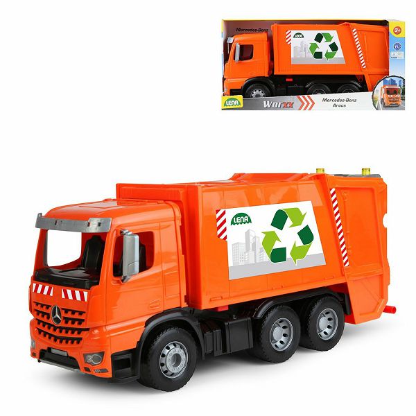 lena-kamion-smetlarski-mercedes-arocs-868209-85735-52028-at_1.jpg