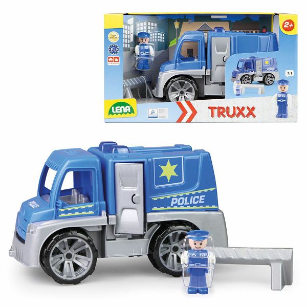 lena-truxx-auto-policijski-869602-9005-52023-at_2.jpg