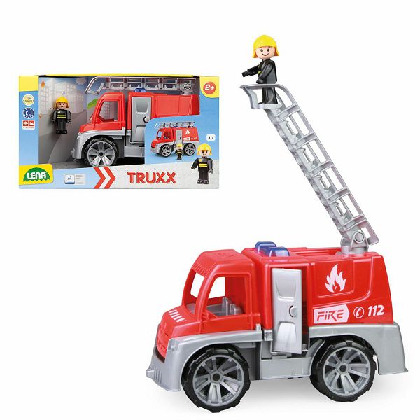 lena-truxx-vatrogasno-vozilo-869800-99795-52025-at_1.jpg