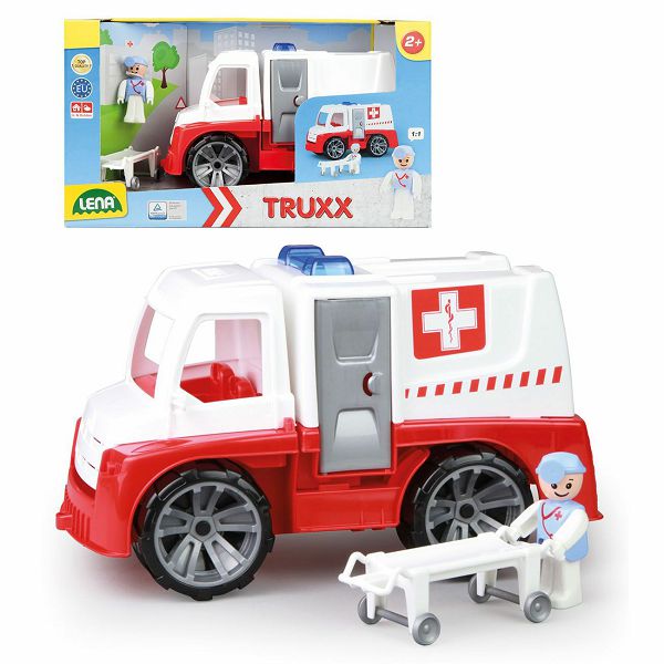 lena-truxx-vozilo-hitna-pomoci-869701-84562-52024-at_1.jpg