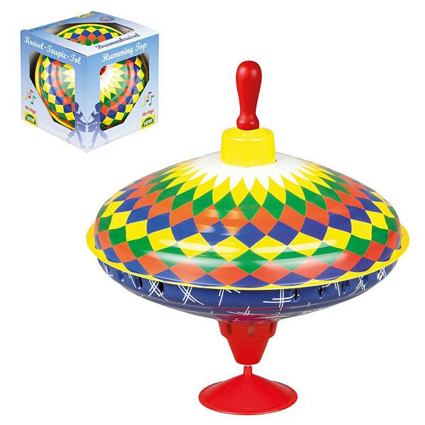 lena-zvrk-s-zvukomvisebojni-19cm-tin-toys-867707-74559-52034-at_1.jpg