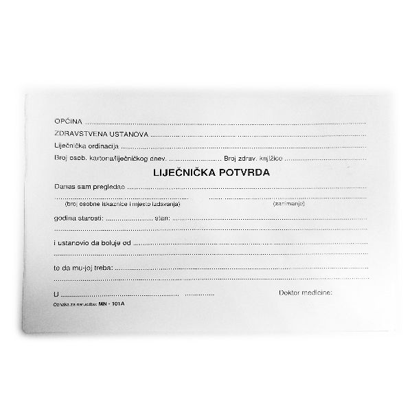 lijecnicka-potvrda-a6-35840-07334-mn_1.jpg