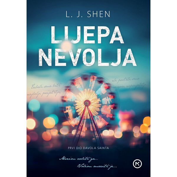 lijepa-nevolja-l-j-shen-18151-31617-mk_1.jpg
