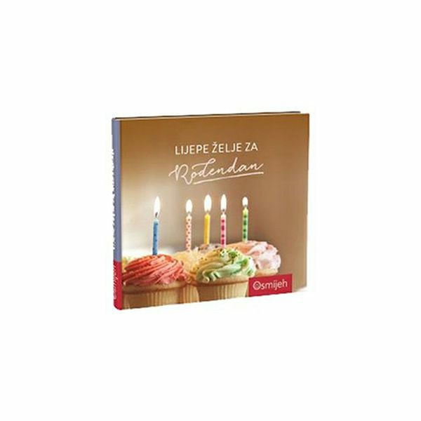 lijepe-zelje-za-rodendan-83793-nd_1.jpg