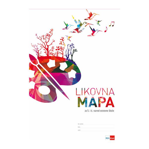 likova-mapa-5i6r-profil-13003-pk_1.jpg