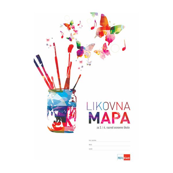 likovna-mapa-3i4r-profil-64919-pk_1.jpg