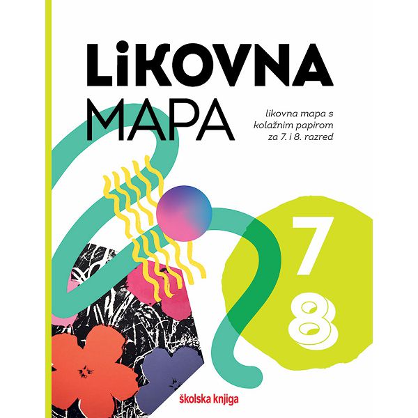 likovna-mapakolaz-papir-umjetnost-i-ja-7i8r-sk-novo-77732-ec_1.jpg