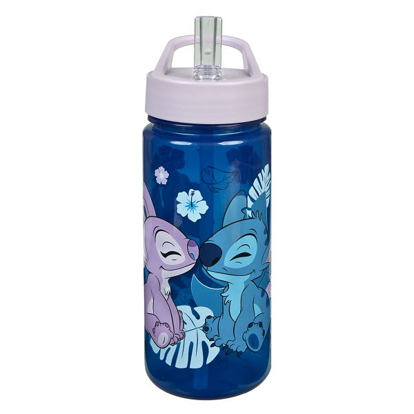 lilo-stitch-boca-za-pice-aero-500-ml-317517-31143-47648-bw_1.jpg