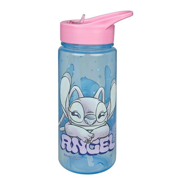 lilo-stitch-boca-za-pice-aero-500ml-11937-39065-bw_1.jpg