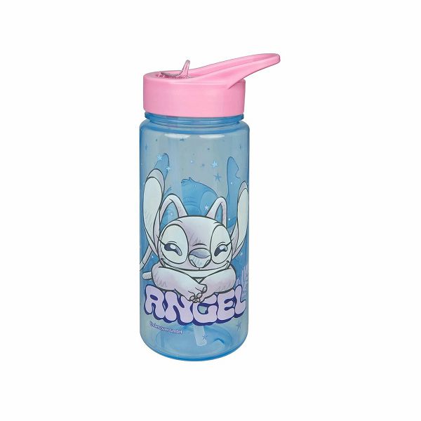 LILO & STITCH BOCA za piće Aero 500ml