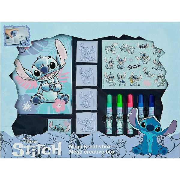 lilo-stitch-crtaci-set-318958-2369-47644-bw_1.jpg