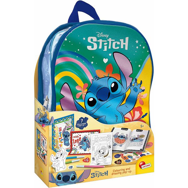 lilo-stitch-kreativni-set-u-ruksaku-110674-28426-32759-or_486747.jpg