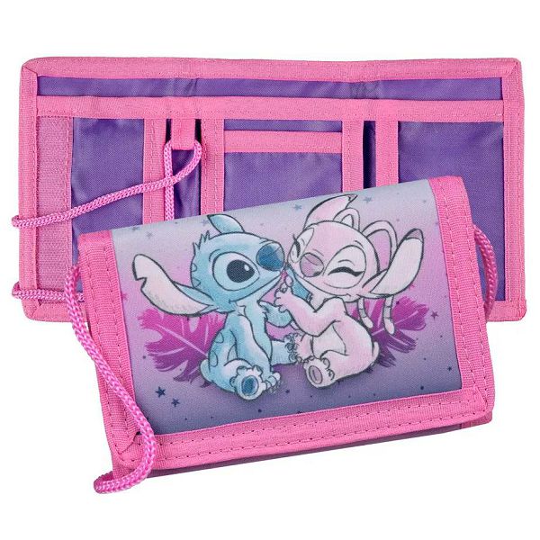 lilo-stitch-novcanik-na-cicak-328254-88854-39062-bw_500127.jpg