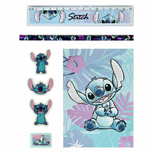 lilo-stitch-pisaci-set-etuiolovkasiljilogumicaravnaloblok-55963-48922-bw_1.jpg