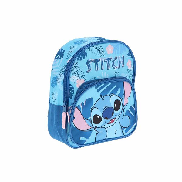 lilo-stitch-ruksak-vrticki-317487-5864-47646-bw_1.jpg