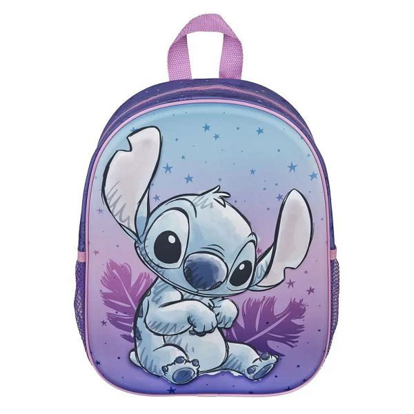 lilo-stitch-ruksak-vrticki-3d-328544-20768-39063-bw_1.jpg