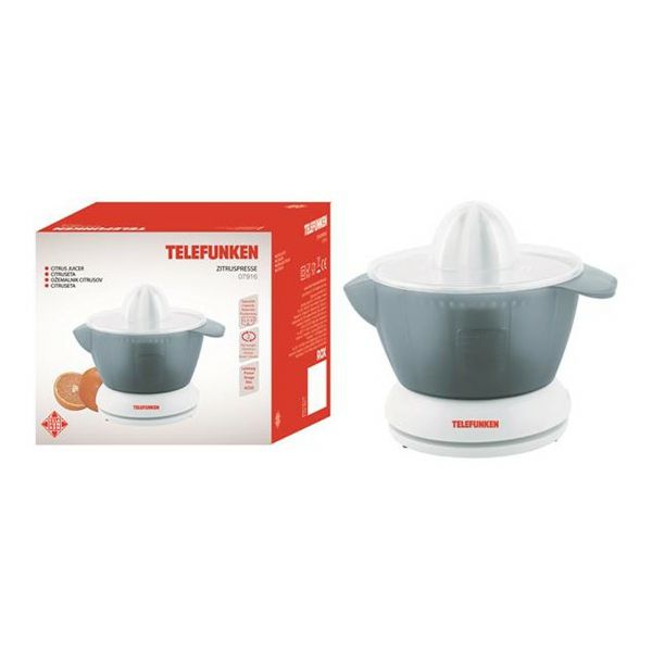 limun-set-citruseta-telefunken-2-smjera-cijedenja-kapacitet--87210-ro_1.jpg