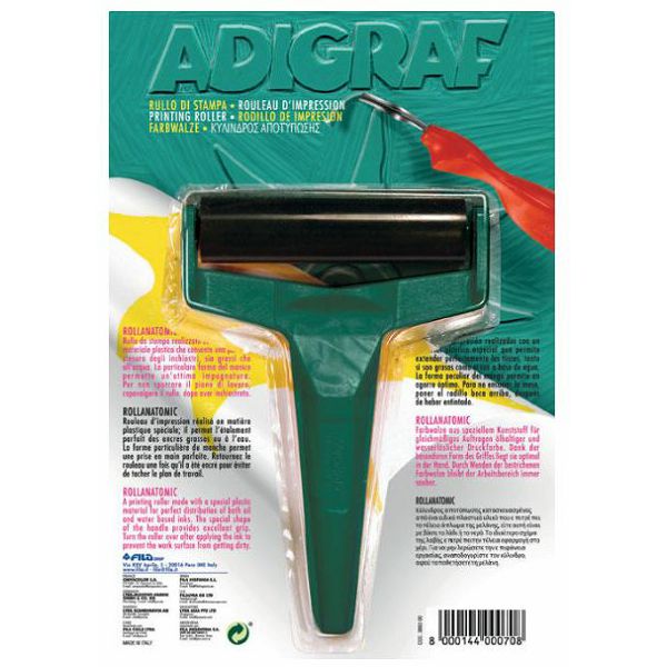 linorez-valjak-adigraf-386300-99449-59366-lb_314515.jpg