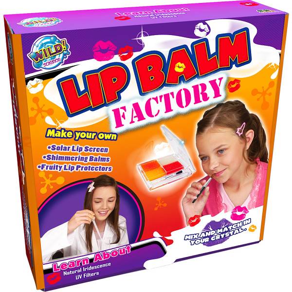 lip-balm-lab-wild!-science-410003_1.jpg