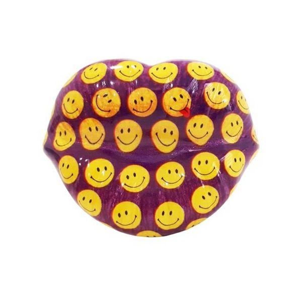 lizalica-kiss-pop-15gr-855977-70347-98960-du_1.jpg