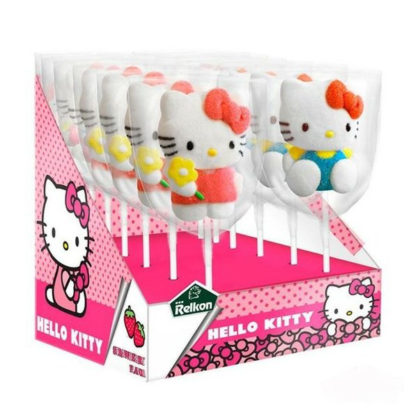 lizalica-mallow-hello-kitty-45gr-710311-91364-98965-du_1.jpg