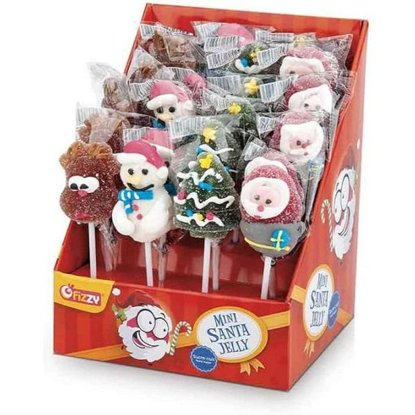 lizalica-mallow-mini-santa-10gr-146995-vise-motiva-58124-44830-du_1.jpg