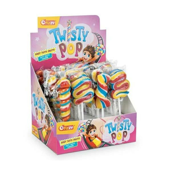 lizalica-twisty-pop-17gr-fizzy-488492-40872-98963-du_2.jpg