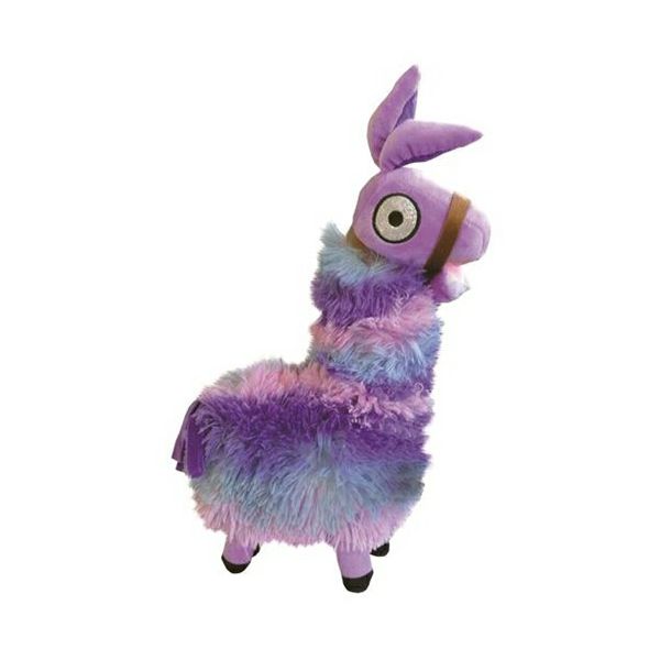 ljama-plis-45cm-fortnite-s-resama-468957-81789-ro_1.jpg